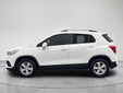 Chevrolet Trax 2017 AS3828