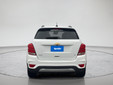 Chevrolet Trax 2017 AS3828
