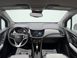 Chevrolet Trax 2017 AS3828