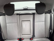 Chevrolet Trax 2017 AS3828
