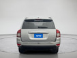 Jeep Compass 2017 M9084