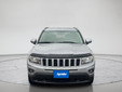 Jeep Compass 2017 M9084