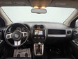 Jeep Compass 2017 M9084
