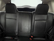 Jeep Compass 2017 M9084