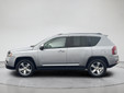 Jeep Compass 2017 M9084