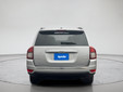 Jeep Compass 2017 M9084