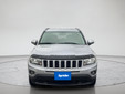Jeep Compass 2017 M9084