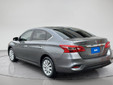 Nissan Sentra 2018 285279