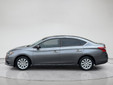 Nissan Sentra 2018 285279