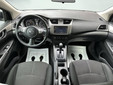 Nissan Sentra 2018 285279