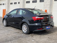 Kia Rio 2017 025770
