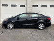 Kia Rio 2017 025770