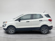 Ford EcoSport 2018 W3581