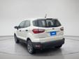 Ford EcoSport 2018 W3581