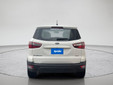 Ford EcoSport 2018 W3581