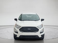 Ford EcoSport 2018 W3581