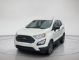 Ford EcoSport 2018 W3581