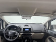 Ford EcoSport 2018 W3581