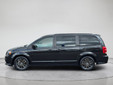 Dodge Grand Caravan 2018 A11191