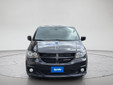 Dodge Grand Caravan 2018 A11191