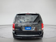 Dodge Grand Caravan 2018 A11191