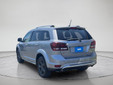 Dodge Journey 2018 M8546