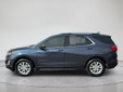 Chevrolet Equinox 2018 A11187