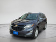 Chevrolet Equinox 2018 A11187