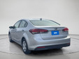 Kia Forte 2018 AM538