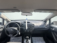Kia Forte 2018 AM538