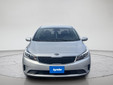 Kia Forte 2018 AM538