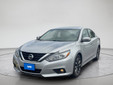Nissan Altima 2018 ME3839