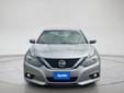 Nissan Altima 2018 ME3839