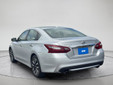 Nissan Altima 2018 ME3839
