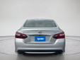 Nissan Altima 2018 ME3839