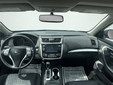 Nissan Altima 2018 ME3839