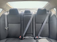 Nissan Altima 2018 ME3839