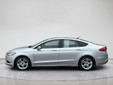 Ford Fusion 2018 A11249