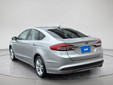 Ford Fusion 2018 A11249