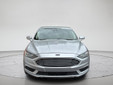 Ford Fusion 2018 A11249