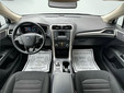 Ford Fusion 2018 A11249