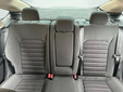 Ford Fusion 2018 A11249