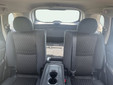Nissan Rogue 2018 M8551