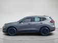 Nissan Rogue 2018 M8551