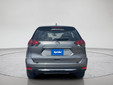 Nissan Rogue 2018 M8551
