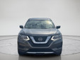 Nissan Rogue 2018 M8551
