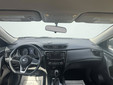 Nissan Rogue 2018 M8551