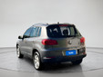 Volkswagen TIGUAN 2017 ME3509