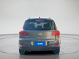 Volkswagen TIGUAN 2017 ME3509
