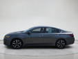 Nissan Altima 2018 AS3964
